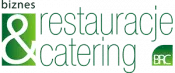 Biznes Restauracje & Catering